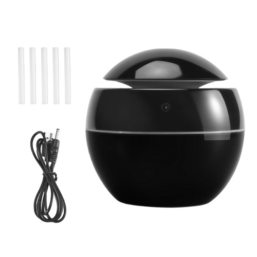 Umidificatore aria portatile - umidificatore, d'aria