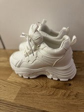 Scarpe alte donna - scarpe,