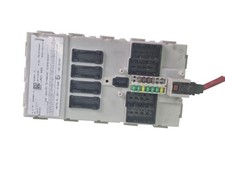 CENTRALINA BODY COMPUTER PER MINI Countryman Serie (F60) (16>)