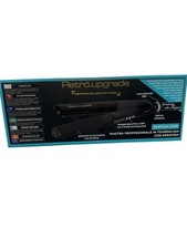 Retro.upgrade piastra rup114c/ker