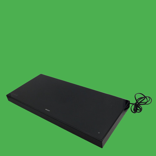 Sony xt1 sistema home - sony, ht-xt1