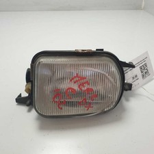 2158200656 faretto fendinebbia Mercedes W203 Classe C 2000-07 anteriore DX destr
