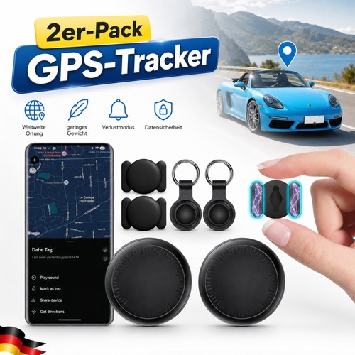Mini gps tracker - mini,