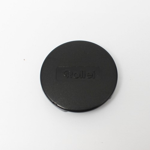 Rollei 35s 35se 35t - 35;,