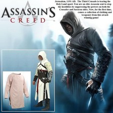 Assassin creed altair sotto - altair,