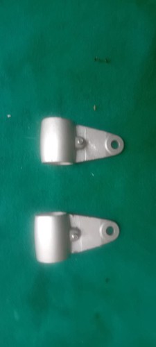 Gilera touring porta - touring, faro