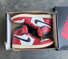Taglia 10,5 2015 Jordan 1