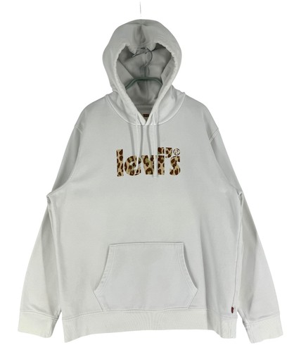 Levis strauss co pullover - levis,