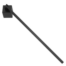  Scioglicandele a lunga