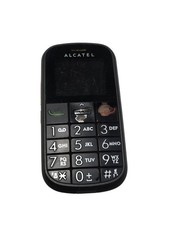 Cellulare vintage usato non