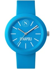 Orologio da polso analogico