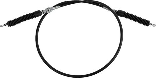 Moose racing 400 1273 - racing, 400-1273-pu