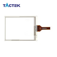 Touch Screen AMT 98947