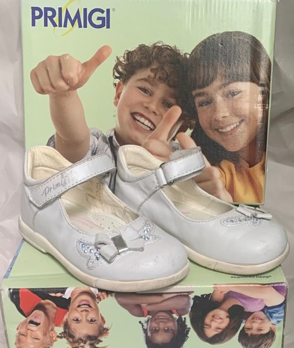 Scarpe primigi bambina mary - scarpe,
