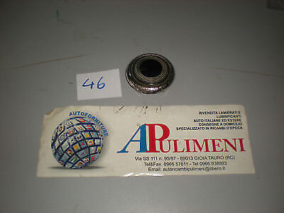 Pulsante clacson volante fiat - pulsante,