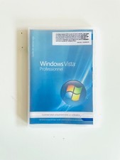 MICROSOFT WINDOWS 7 PROFESSIONAL 32-BIT (2007) | SERIAL NUMBER INCLUDED