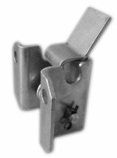 STAFFA PER ATTACCO TERZO PUNTO TRATTORE FISSAGGIO 3 PUNTO ATTACCO ATTREZZI