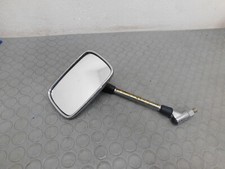 SPECCHIETTO SPECCHIO RETROVISORE SINISTRO LEFT  SUZUKI BURGMAN AN 400 2004 2005