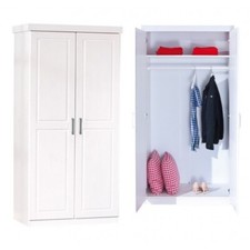 Mobile 2 Ante Bianco con