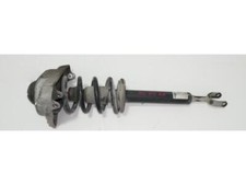 4F0413031AB AMMORTIZZATORE