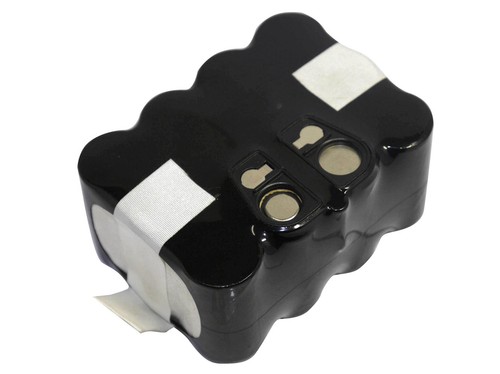 40v 3300mah batteria per - 3300mah,
