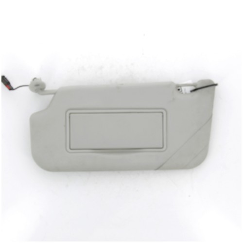 Parasole sinistro ford - parasole, grand