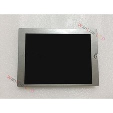 Per Yamaha Motif XS6 console