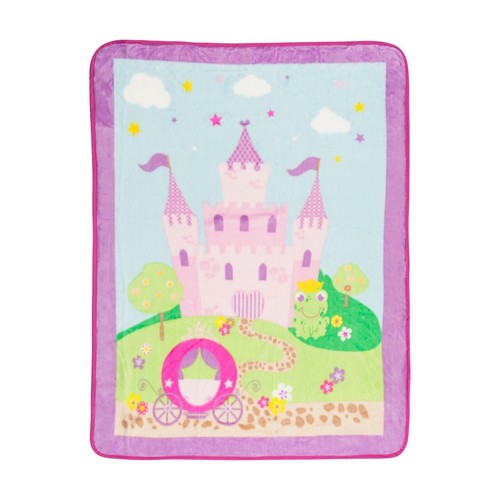 Princess storyland magic - storyland,