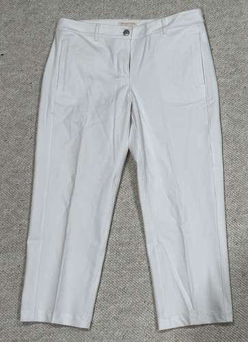 Pantalone eileen fisher - eileen,