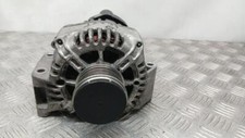 51784845 alternatore per FORD KA (CCU) TITANIUM