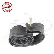 CAMERA D'ARIA 26 x 1.40