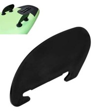 Accessori per barche da canoa