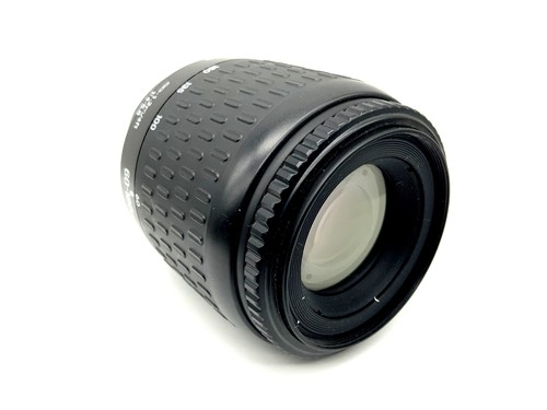 Nikon 180mm 5 - nikon, 60-180mm