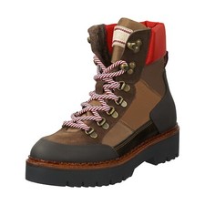 Scotch & Soda Olivine -