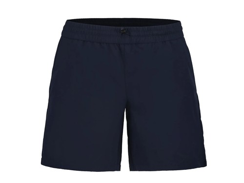 Icepeak pantaloni corti - icepeak,