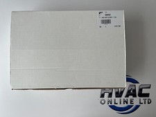 Daikin 5020567 PCB ASSY