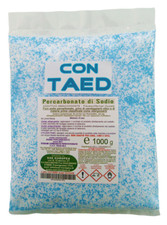 5 kg PERCARBONATO DI SODIO