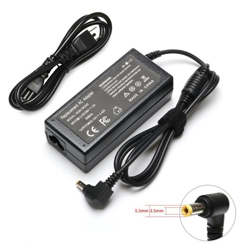 Adattatore caricatore per - , hp