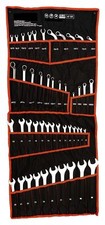 Set chiavi combinate - set,