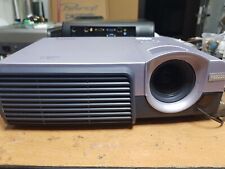 videoproiettore benq pb 8220