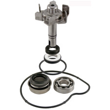 KIT REVISIONE POMPA ACQUA