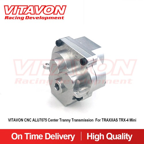 Trasmissione tranny centrale - trasmissione,