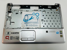 Materie Plastiche Custodia