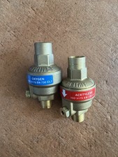 Capsula Di Sicurezza Per