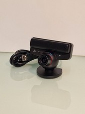 Fotocamera originale Sony