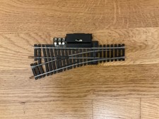 1937 ACCESSORI BINARI LIMA