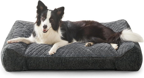 Cuccia cane interno - cuccia,