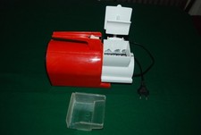 Tracauran, Ghiro mod 021