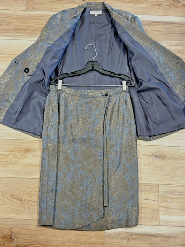 Giacca blazer donna - 10,