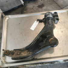 31126772302 Braccio oscillante sosp. ant. DX MINI MINI Coup� (R58) Cooper S Cpè